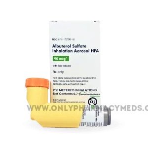 Buying_Albuterol inhaler_online