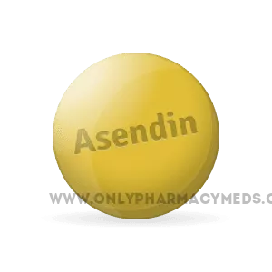 Buying_Asendin_online
