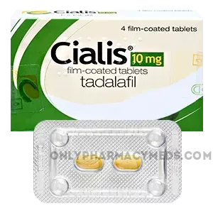 www.onlypharmacymeds_cialis