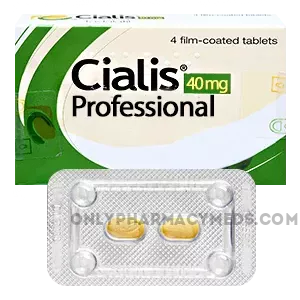 www.onlypharmacymeds_cialis-professional