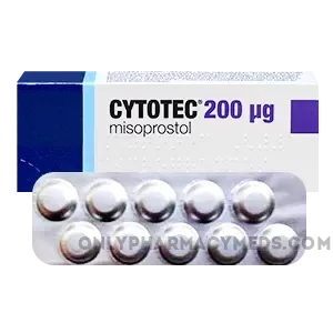 www.onlypharmacymeds_cytotec