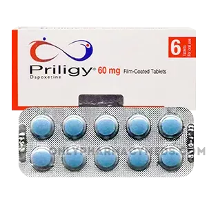 www.onlypharmacymeds_dapoxetine