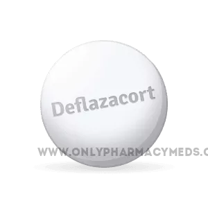 Buying_Deflazacort_online