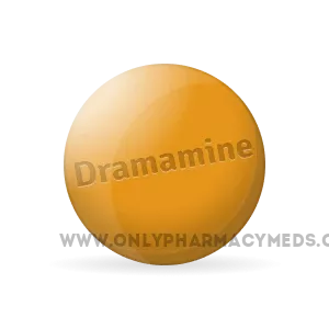 Buying_Dramamine_online