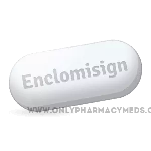 Buying_Enclomisign_online