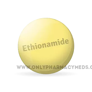 Buying_Ethionamide_online