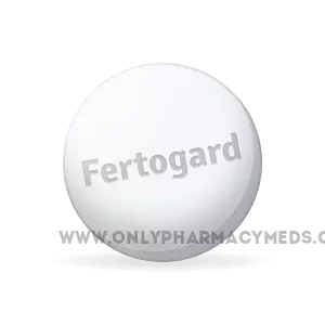 Buying_Fertogard_online
