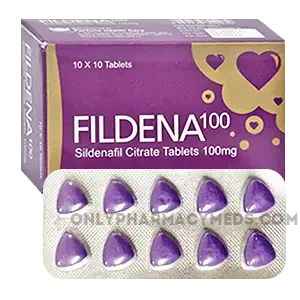 www.onlypharmacymeds_fildena