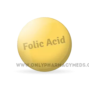 Buying_Folic Acid_online
