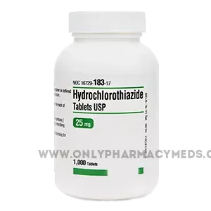 Buying_Hydrochlorothiazide_online