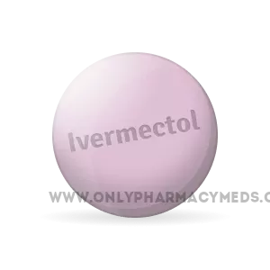 Buying_Ivermectol_online