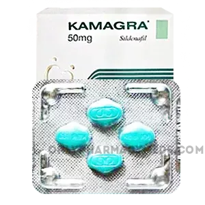 www.onlypharmacymeds_kamagra