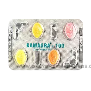 Buying_Kamagra Chewable Flavoured_online
