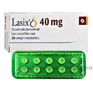 www.onlypharmacymeds_lasix