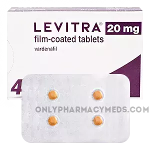 www.onlypharmacymeds_levitra
