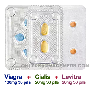 www.onlypharmacymeds_mega-ed-pack