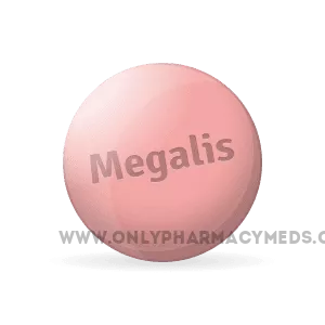 Buying_Megalis_online