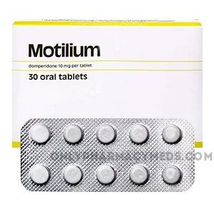 www.onlypharmacymeds_motilium
