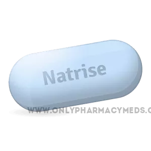 Buying_Natrise_online