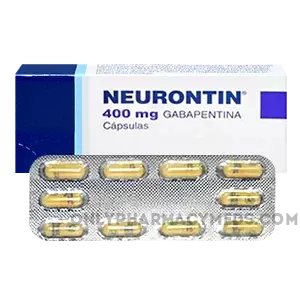 www.onlypharmacymeds_neurontin