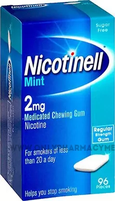 Buying_Nicotinell_online