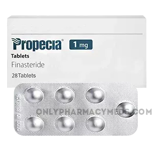 www.onlypharmacymeds_propecia