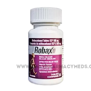 Buying_Robaxin_online