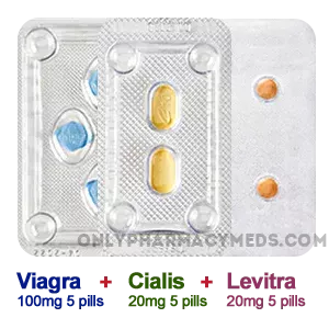 www.onlypharmacymeds_trial-ed-pack