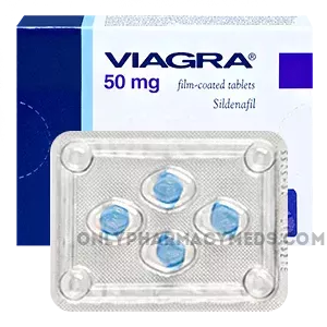 www.onlypharmacymeds_viagra