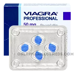 www.onlypharmacymeds_viagra-professional