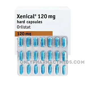 www.onlypharmacymeds_xenical